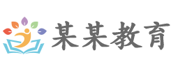 英国365